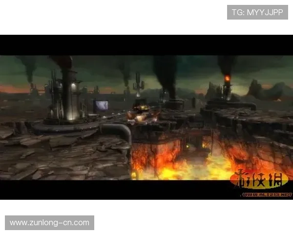 Z6凯时娱乐：多样化游戏选择满足不同玩家的娱乐需求