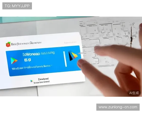 凯时KS官网地址官方入口指南，帮助用户轻松找到正规安全的登录渠道