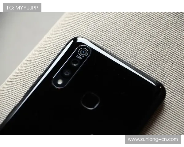 凯时旗舰厅客户端：畅享极致娱乐体验的最佳选择