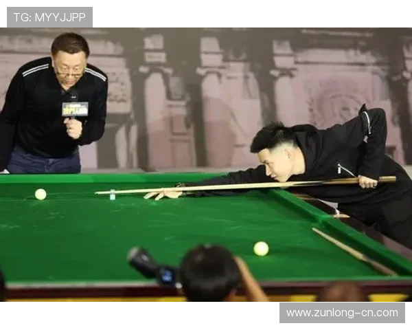 尊龙体育app官网下载苹果版最新版本，安全稳定体验极佳