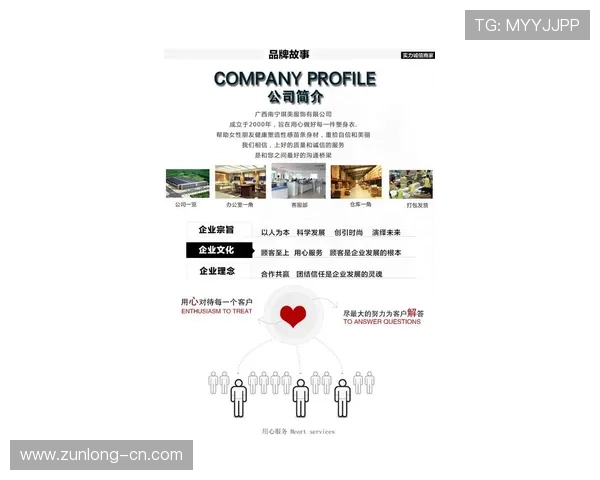 尊龙z6.com国际开户：客户服务体系与用户体验提升方案