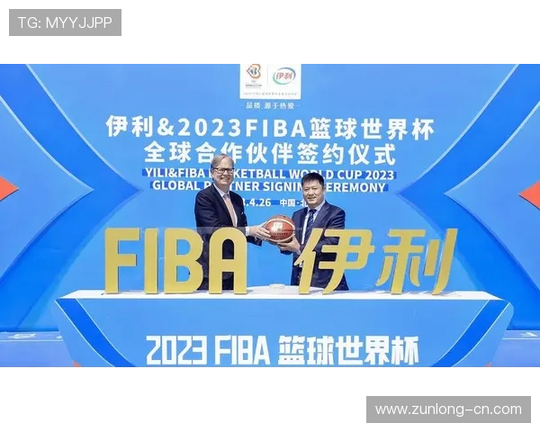 尊龙凯时人生就是搏app下载：享受专业安全的娱乐体验平台