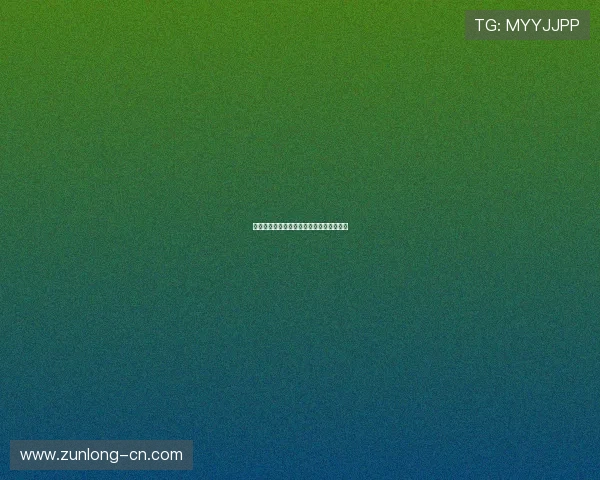 尊龙备用平台多设备同步登录体验优化方案