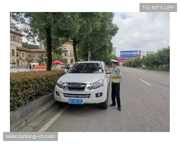 尊龙旗舰厅登录线路安全保障措施,确保用户信息与资金安全 尊龙旗舰厅登录线路安全保障措施,确保用户信息与资金安全