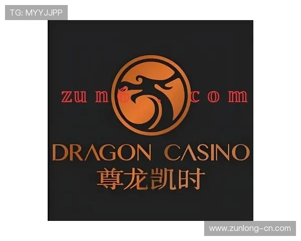 掌握尊龙凯时手机版APP开启财富与乐趣双重体验的秘诀