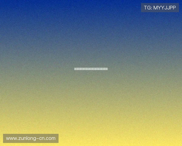 尊龙集团官网入口，带您快速了解企业文化与服务