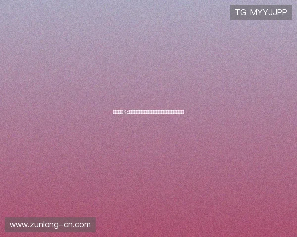 探索凯时KS国际入口的独特优势，让您轻松畅玩各类热门游戏