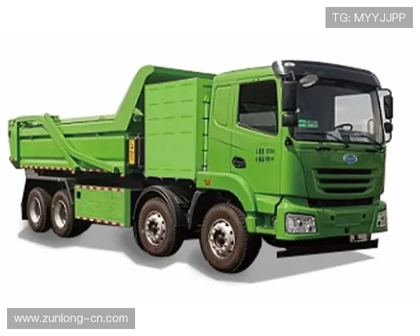 凯时尊龙app官网登录入口网址便捷快速，帮助用户轻松进入尊龙游戏平台