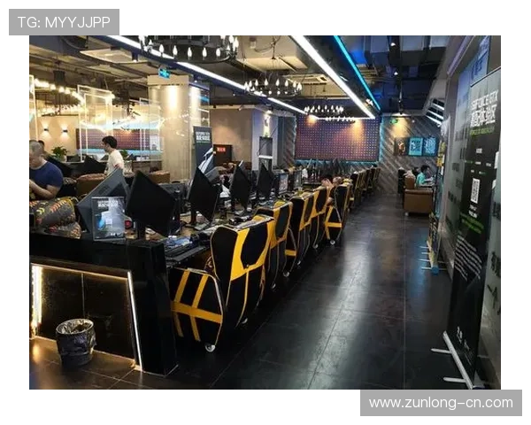 凯发娱乐正规网址安全可靠，保障玩家资金安全与游戏体验