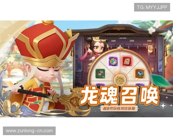 尊龙app官方网站登录：多设备登录方式及安全保障措施介绍