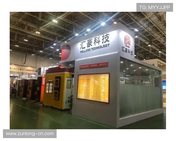 凯时网娱乐:凯时网娱乐的客户服务与技术支持详解,确保每一位玩家都能享受贴心服务 凯时网娱乐:凯时网娱乐的客户服务与技术支持详解,确保每一位玩家都能享受贴心服务