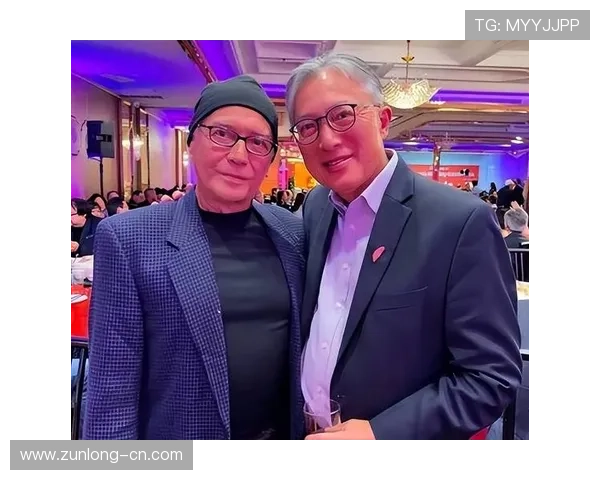 尊龙人生就是博 备用：如何在生活中把握每一次机会实现自我价值