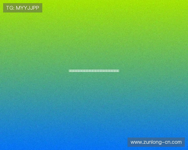 尊龙体育下载官网网址官方入口，确保用户安全的正规体育娱乐平台入口