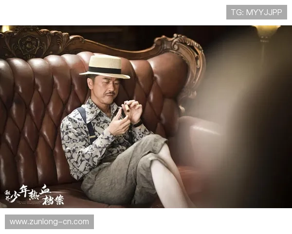 尊龙官方下载安全指南,保障你的设备和个人信息安全 尊龙官方下载安全指南,保障你的设备和个人信息安全