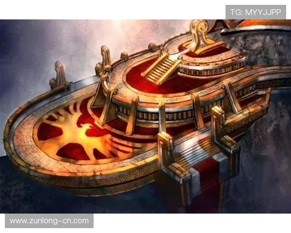 尊龙凯时官方入口黄金会：最新优惠活动与注册流程详解