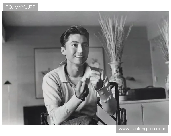 尊龙用现金娱乐一下下载旧：尊龙旧版游戏下载推荐，享受高品质现金娱乐体验