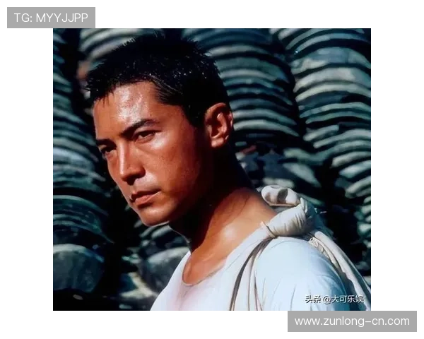 尊龙平台：严格的资金安全措施保障玩家财产安全