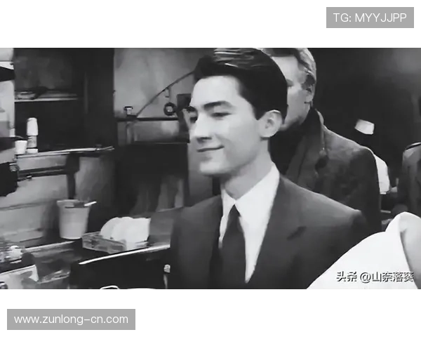 尊龙贴吧：尊龙粉丝聚集地，畅谈尊龙的演艺魅力与人生感悟