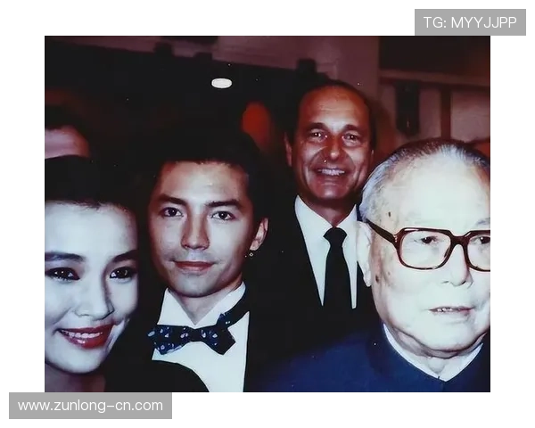 探索尊龙线上国际，感受虚拟世界中的真实乐趣