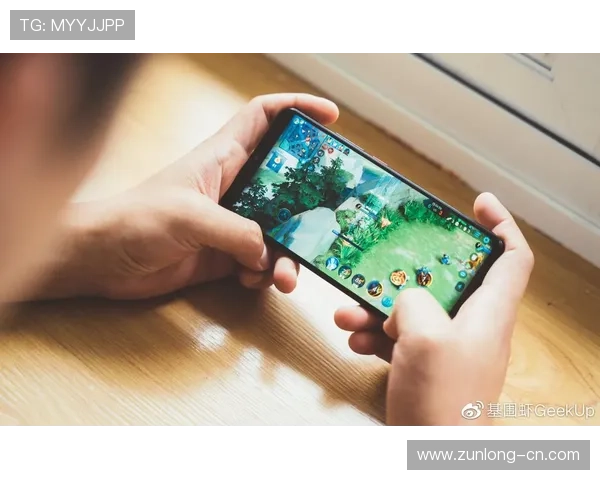 Z6平台如何优化游戏数据管理提升玩家留存率与盈利能力 Z6平台如何优化游戏数据管理提升玩家留存率与盈利能力