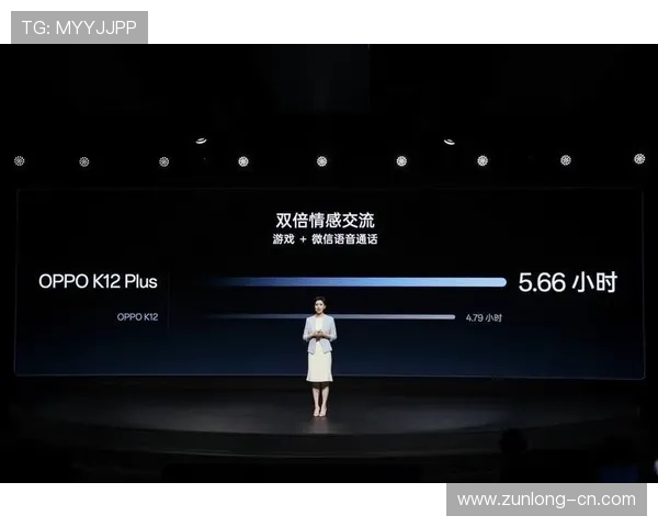 凯时人生就是搏官网平台的技术保障与系统稳定性分析，确保游戏顺畅无卡顿