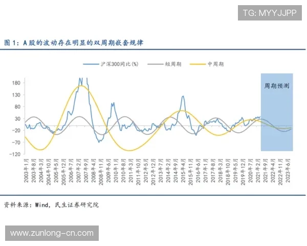 凯时真人手机版安全可靠，保障玩家个人信息与资金安全的最佳平台推荐
