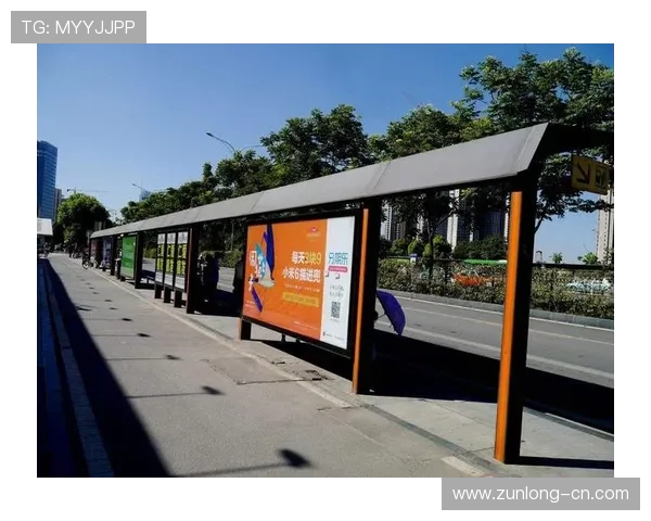 D88尊龙登录苹果版官网账号登录遇到问题怎么办详细解决方案