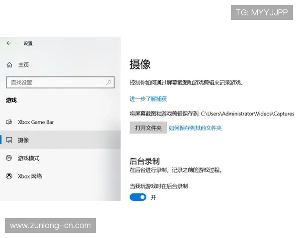 如何通过凯时网站登录入口快速进入游戏，详细步骤与常见问题解决方案