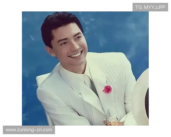 尊龙人生就是搏z6:从游戏中汲取人生智慧的实用攻略指南 尊龙人生就是搏z6:从游戏中汲取人生智慧的实用攻略指南