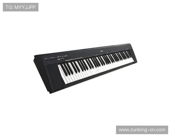 尊龙人生就是博电脑版用户评价与口碑分析助你选择最值得信赖的游戏平台