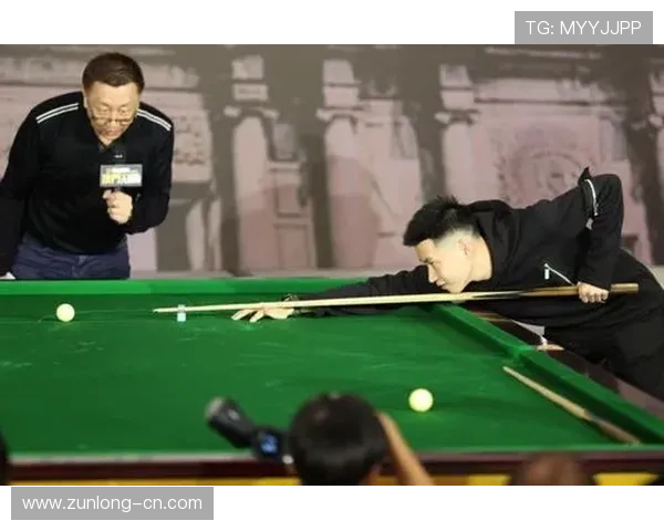 尊龙体育下载官网网址提供最全的官方入口确保用户安全畅享体育赛事体验