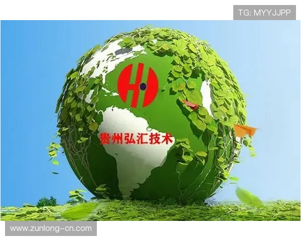 尊龙凯时中国官网首页常见问题解答与客户服务支持指南