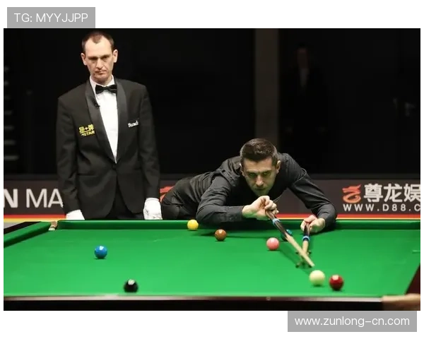 尊龙体育集团的品牌优势与市场布局，分析其在国内外体育市场的竞争力