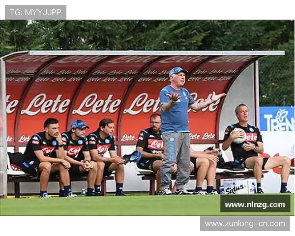 尊龙凯时人生就是搏网页版如何选择合适的投注策略，实现长期稳定盈利