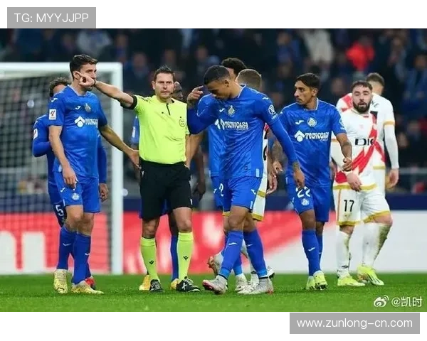 尊龙凯时旗舰厅登录线路安全稳定保障玩家畅玩体验的最佳选择