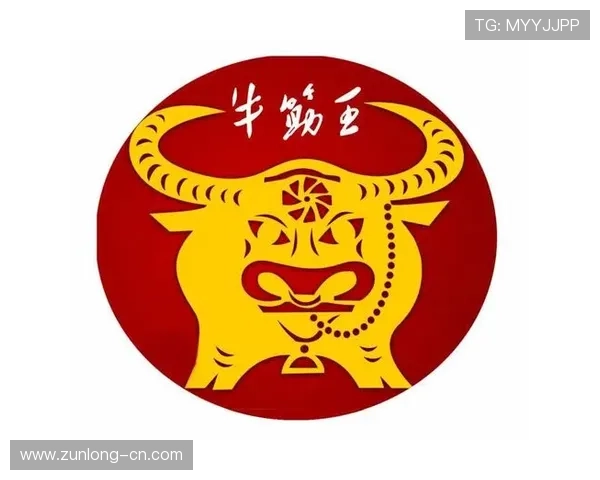 尊龙凯时在线登录操作指南,详细步骤帮助新手快速上手 尊龙凯时在线登录操作指南,详细步骤帮助新手快速上手