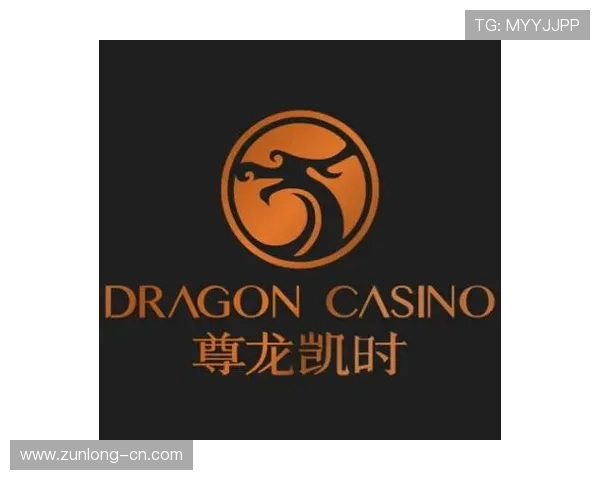 尊龙凯时直营平台安全可靠,保障玩家资金与信息安全的详细指南 尊龙凯时直营平台安全可靠,保障玩家资金与信息安全的详细指南