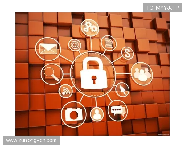 尊龙官方ap安全保障措施，确保玩家账号信息与游戏环境的安全稳定