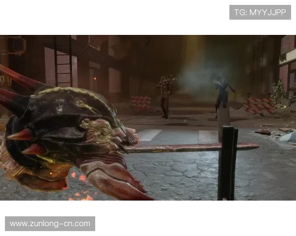 尊龙官网登录人生就是博登录助力玩家实现游戏人生的无限可能 尊龙官网登录人生就是博登录助力玩家实现游戏人生的无限可能