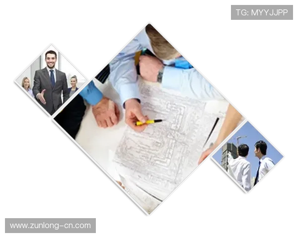 尊龙旗舰厅:专业分析平台优势与用户口碑的全面评测 尊龙旗舰厅:专业分析平台优势与用户口碑的全面评测