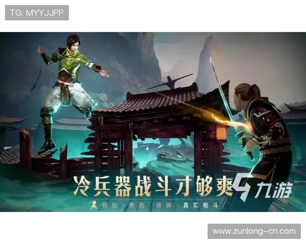 尊龙游戏官网入口安全可靠,提供详细登录步骤和常见问题解决方案