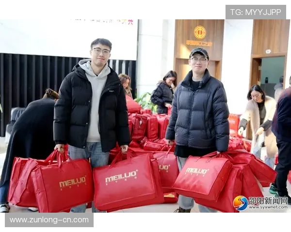 尊龙时凯用拼搏精神书写人生精彩篇章,帮助你树立积极向上的人生目标与奋斗方向