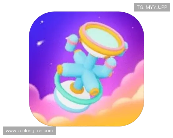 九游官网首页提供最全的热门游戏推荐与最新活动信息一站式浏览体验 九游官网首页提供最全的热门游戏推荐与最新活动信息一站式浏览体验