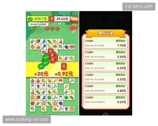 凯时人生就是搏官网介绍多样化的游戏类型与便捷的充值提现流程满足不同玩家需求