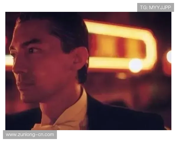 凯时尊龙尊龙最新网站用户评价，真实反馈展现平台优质服务与稳定运营实力