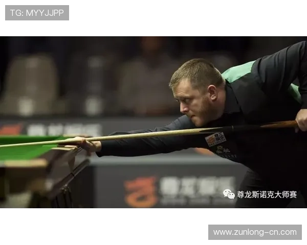 尊龙体育登录线路未来发展趋势与技术升级带来的全新体验