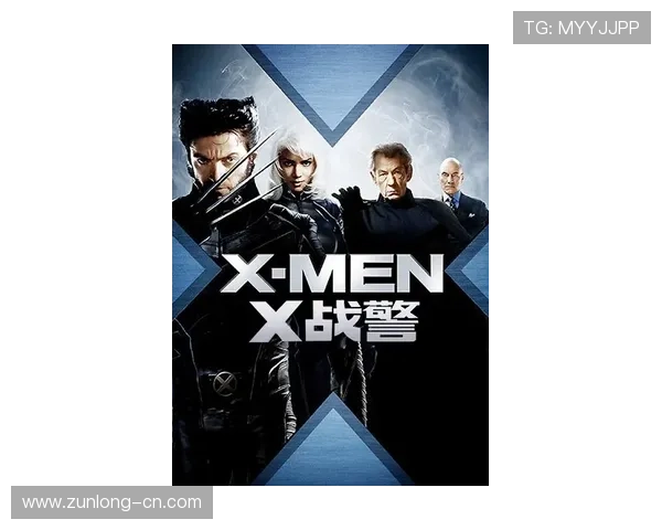 尊龙一人生就是博尊:如何通过游戏学习人生中的风险管理与机会把握 尊龙一人生就是博尊:如何通过游戏学习人生中的风险管理与机会把握