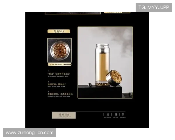 尊龙人生就是博雅：如何在游戏中领悟博雅精神提升个人修养