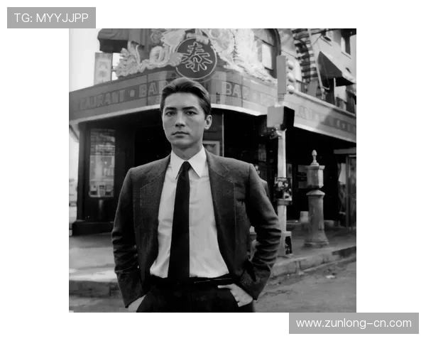 尊龙现金娱人生就是博：分析行业发展趋势，帮助玩家把握最佳娱乐投资时机