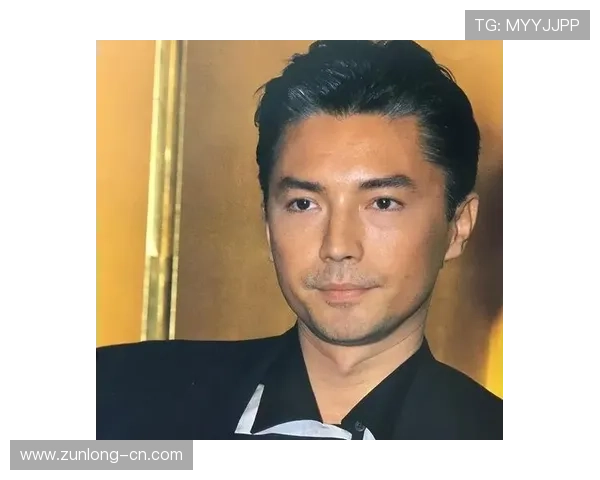 尊龙人生就是一博登陆详解游戏中的策略技巧与角色养成的最佳实践指南